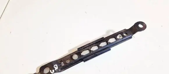 Subaru B9 Tribeca Seat belt adjustment rail 52827