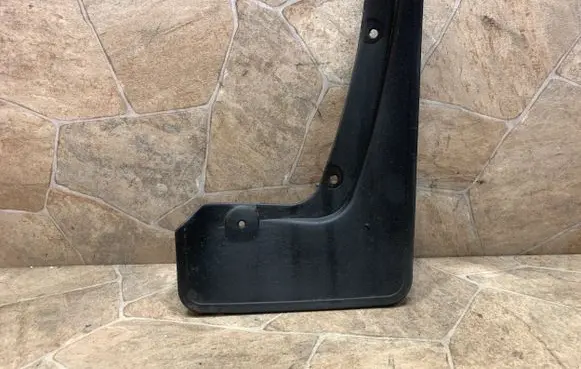 BMW X1 E84 Front mudguard 