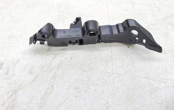 Ford Connect Rear bumper mounting bracket KT1B-17D958-B