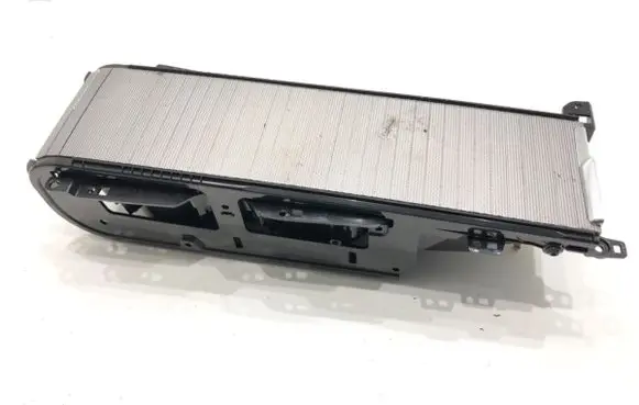 Volvo XC60 Cup holder 311609601