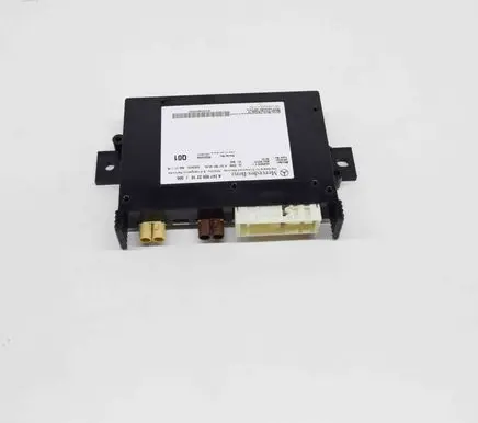Mercedes-Benz Sprinter W907 W910 Phone control unit/module A2479002216 A2479014004