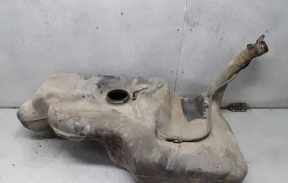 Volkswagen Transporter - Caravelle T4 Fuel tank 