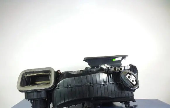 Audi A4 S4 B8 8K Interior heater climate box assembly 8T1820005A