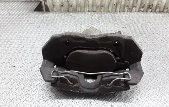 Ford Transit - Tourneo Connect Front brake caliper