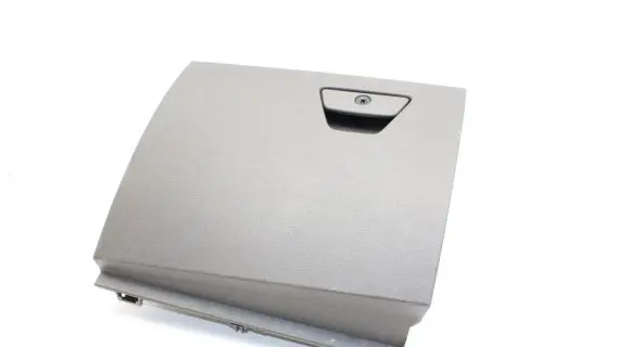 Ford Transit VII Glove box JK21V06010BDW JK21V06010DDW