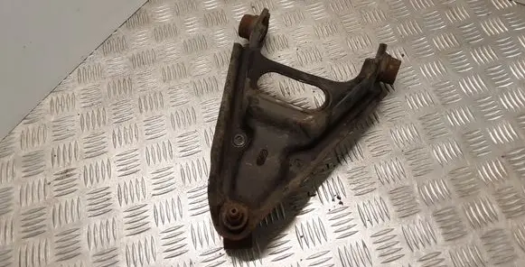 Smart ForTwo I Front lower control arm/wishbone