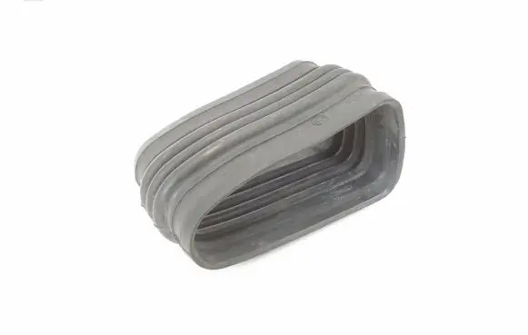 Maserati Ghibli Air intake duct part 670004599