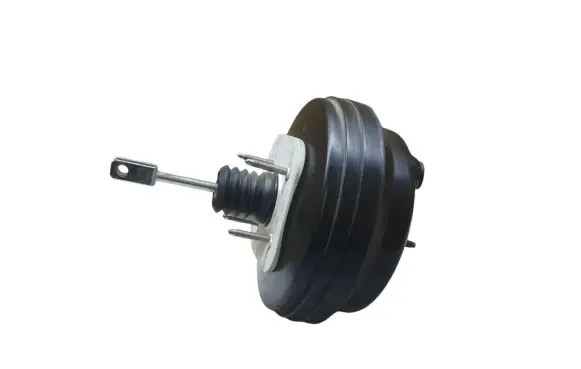 Ford Transit Brake booster 0204770665 9C112B195CB