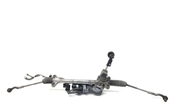 Subaru Outback (BS) Steering rack 34175AL000 E262200001