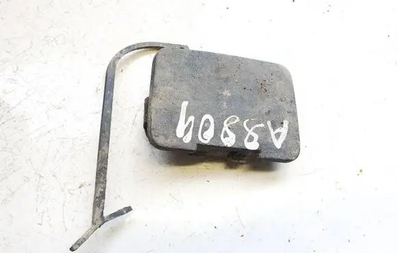 Volvo XC90 Front tow hook cap/cover 8662995