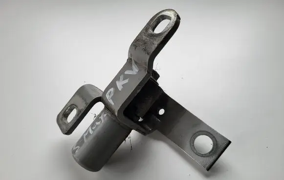 Ford S-MAX Front door upper hinge
