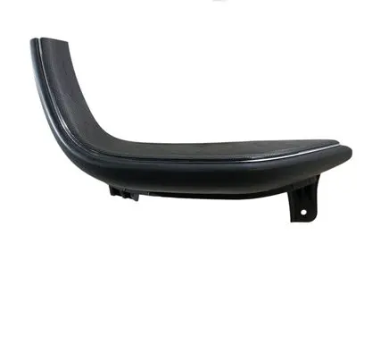 Buick Envision II Panel trim 84905742 84644999