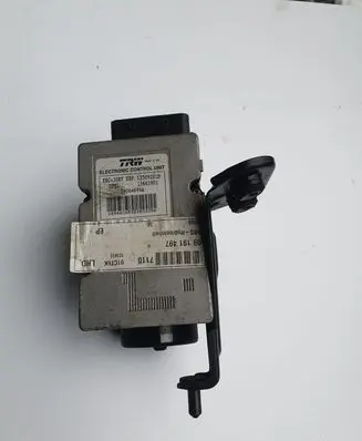 Opel Signum ABS Pump 13509201M 13663901