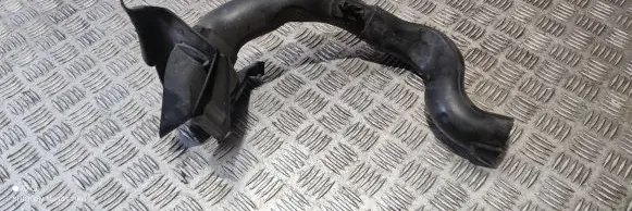 Mercedes-Benz CLS C218 X218 Air intake hose/pipe A2185281008
