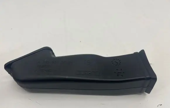 Mercedes-Benz E W213 Cabin air duct channel A2138315000