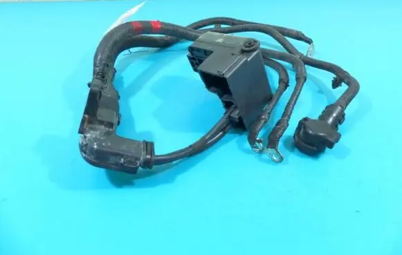 KIA Stonic Positive cable (battery) 91850-H8010 IMPRK1235061
