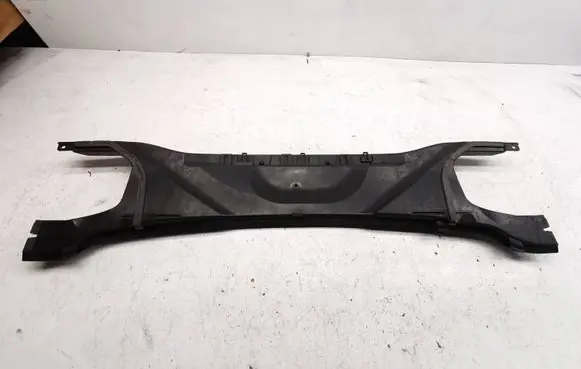 BMW 1 E81 E87 Other engine bay part 6989788