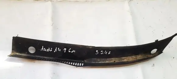 Audi A4 S4 B5 8D Wiper trim 8d1819403a