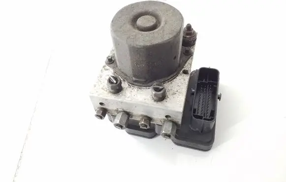 Tesla Model S ABS Pump 103779700C