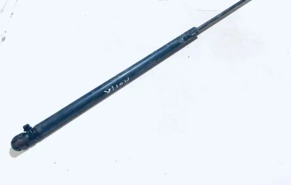 Ford Fiesta Front bonnet/hood damper/strut