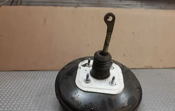 Ford Transit Brake booster YC152B195DD