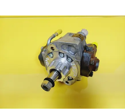 Mazda 5 Fuel injection high pressure pump RF7J13800A