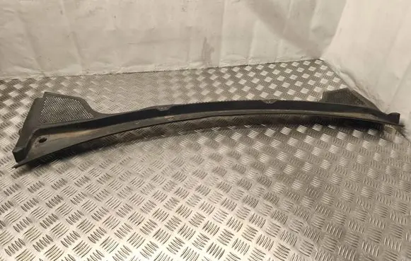 Seat Ibiza IV (6J,6P) Wiper trim 6J1853185A