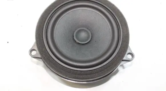 BMW iX3 G08 Front door speaker 6807317
