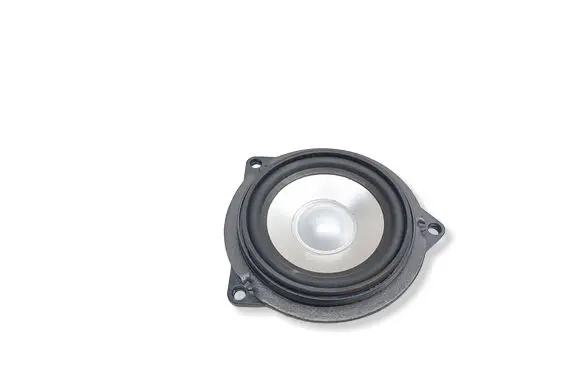 BMW 6 E63 E64 Rear door speaker 6922215 6513922215