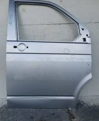 Volkswagen Transporter - Caravelle T6 Front door