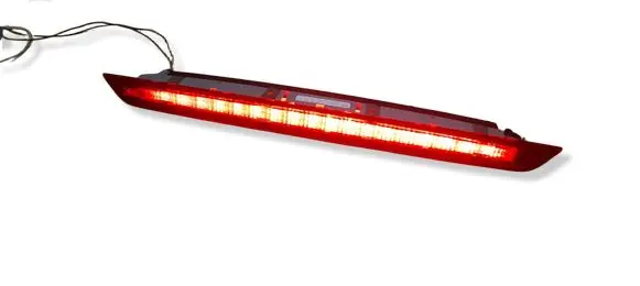 BMW X3 F25 Third/center stoplight 7217304