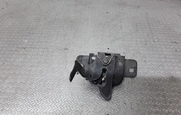 Chrysler 300 - 300C Engine bonnet/hood lock/catch