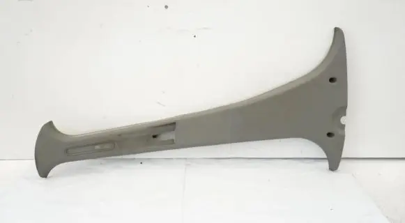 Dacia Logan I (B) pillar trim (bottom) 8200225251