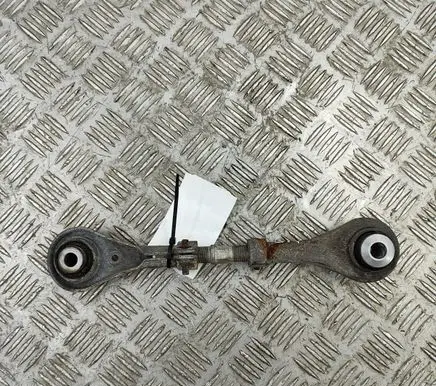 Peugeot 3008 II Rear upper control arm/wishbone 9820345380