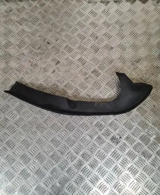 Mercedes-Benz C W205 Other trunk/boot trim element A2056908605