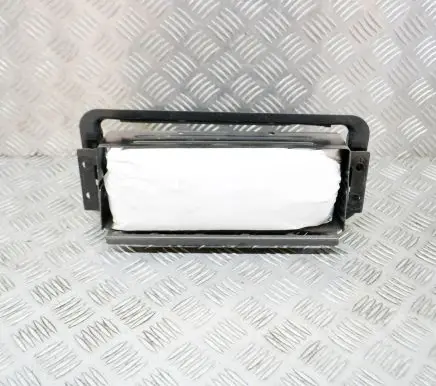 Opel Frontera B Passenger airbag