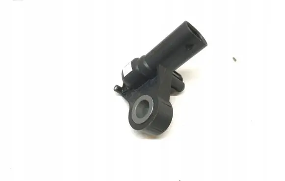 Tesla Model Y Airbag deployment crash/impact sensor 147344400B