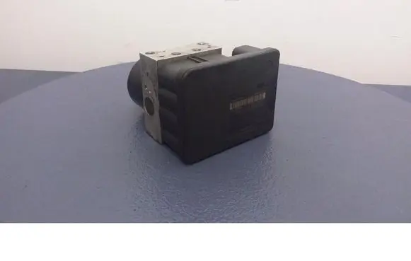 Honda CR-V ABS Pump 57110-S9A-E010-M