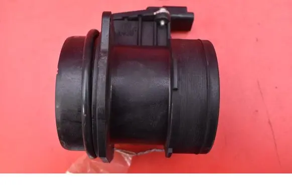 Peugeot 508 RXH Mass air flow meter 9681917980
