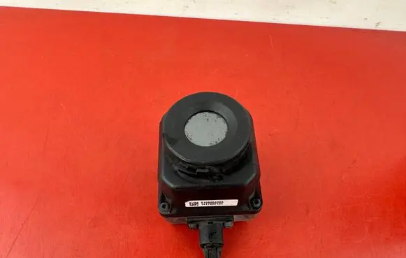 Audi A6 S6 C7 4G Night vision camera 4G0980552