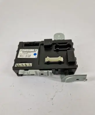 Nissan Navara D23 Comfort/convenience module 284B14KJ1B