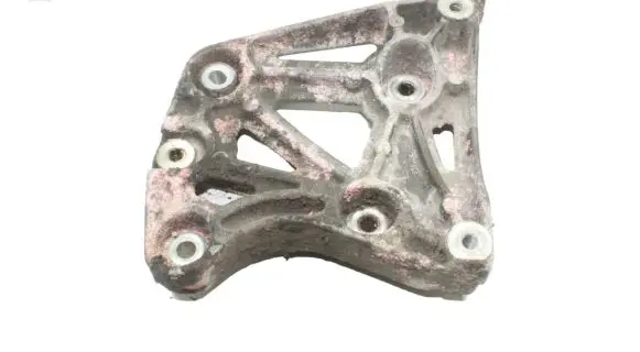Chevrolet Captiva A/C compressor mount bracket 96868422