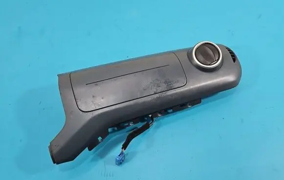 Peugeot Partner Passenger airbag 96809223DJ IMPRK1536047