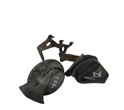 Opel Vectra C Horn signal E120009