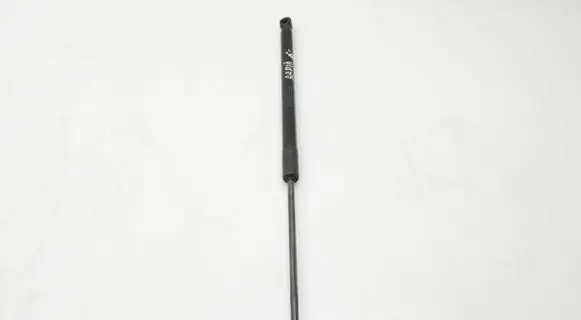 Skoda Rapid (NH) Tailgate strut 5JA827550