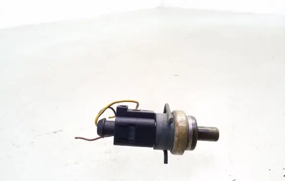Seat Alhambra (Mk2) Coolant temperature sensor 06A919501A