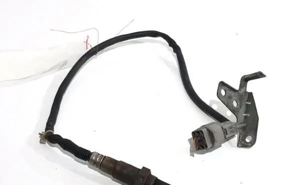 Suzuki SX4 Lambda probe sensor 0258010079