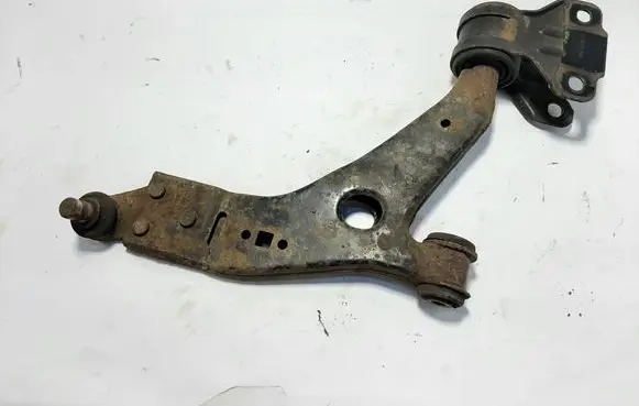 Ford Kuga II Front lower control arm/wishbone