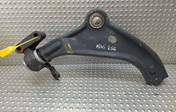 Mini One - Cooper Clubman R55 Front control arm S27725489 6772302
