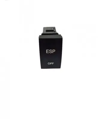 Hyundai Tucson JM ESP (stability program) switch 937802e001